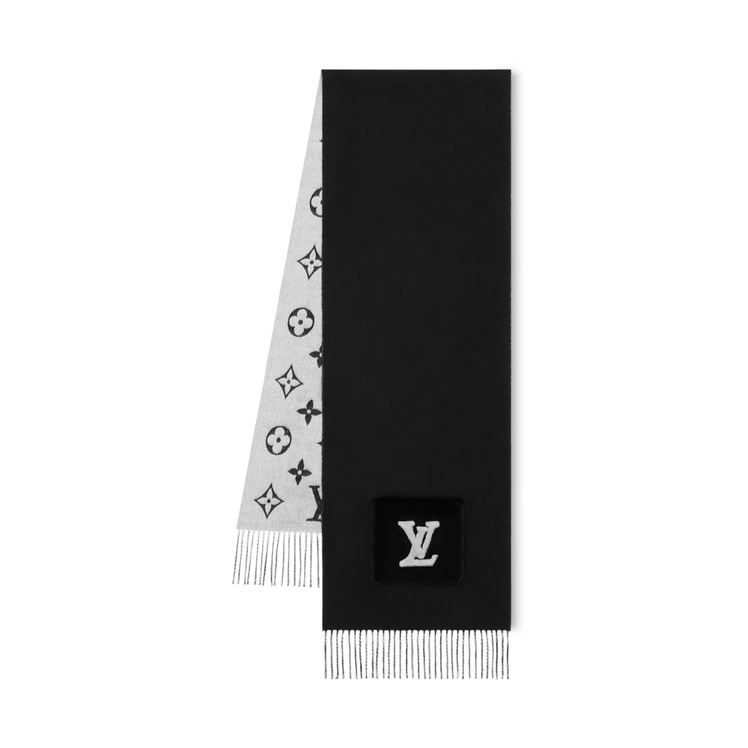 louis-vuitton--